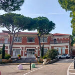 Ospedale di Senigallia