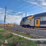 Investimento ferroviario a Senigallia