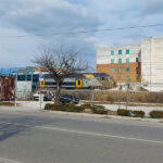 Investimento ferroviario a Senigallia