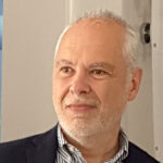 Moreno Clementi