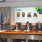 Presentazione risultati e prospettive future AST Ancona