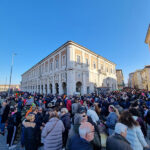 Carnevale 2024 a Senigallia