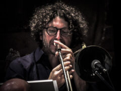Massimo Morganti