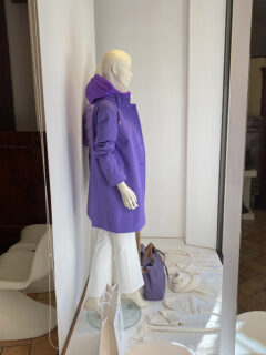 Elda Boutique a Senigallia