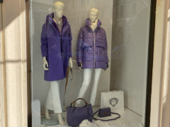Elda Boutique a Senigallia