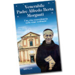 Pubblicazione su Padre Alfredo Berta Morganti