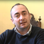 Alan Canestrari