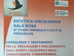 Estetica oncologica: consulenze e trattamenti