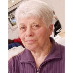 Carmen Mantovani