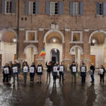 Cessate il fuoco