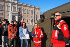 La Salute Viene Prima