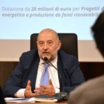 Andrea Maria Antonini
