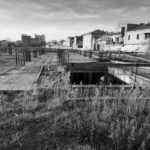 Ex Sacelit