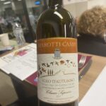 vino
