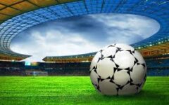 calcio, pallone, stadio, partite