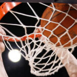 Pallacanestro