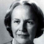 Nilde Iotti