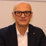 Marco Ferracuti