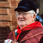Giancarlo Micci