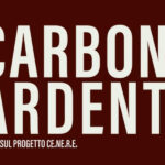 Carboni Ardenti