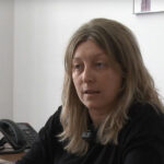 Elena Campagnolo