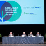 BCC Fano - Assemblea Soci 2023