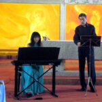 Duo Musicanuova