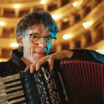 Diego Trivellini