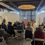 Gusti di Marche - presentazione eventi 2024