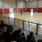 Corinaldo C5 - Recanati