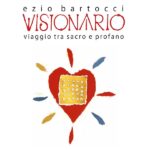Locandina della mostra "Visionario"