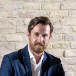 Marco Sebastianelli