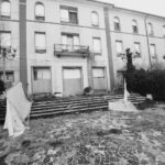 Hotel Marche
