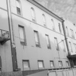Hotel Marche