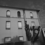 Hotel Marche