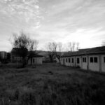 Ex Colonie Uisp