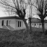Ex Colonie Uisp