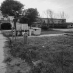 Ex Colonie Uisp