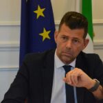 Maurizio Mangialardi