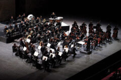 Orchestra Filarmonica Marchigiana