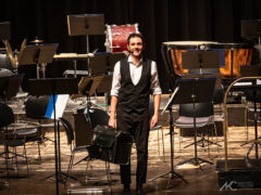 Senigallia Concerti - Family Concert