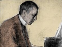 LUAS - Corso Il sapore della musica