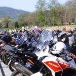 Moto Experience 2024