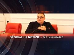 senigallia notizieù telegiornale