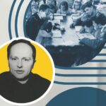 Don Milani tra didattica ed emancipazione