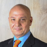 Marcello Liverani