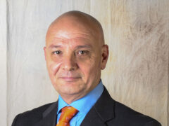 Marcello Liverani