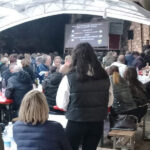 Festa del Cuntadin - Il Cervellone
