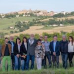 Lista Impegno per Ostra