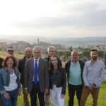 Lista Alternativa per Castelleone di Suasa